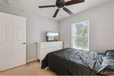7900 Northlake Parkway, Orlando, FL 32827 - Photo 23