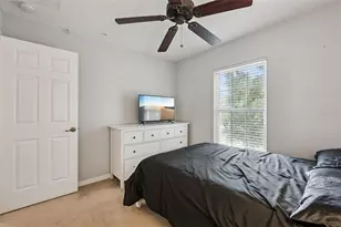 7900 Northlake Pkwy, Orlando, FL 32827 - Photo 23