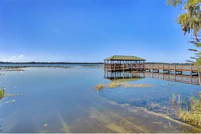 7900 Northlake Parkway, Orlando, FL 32827 - Photo 43
