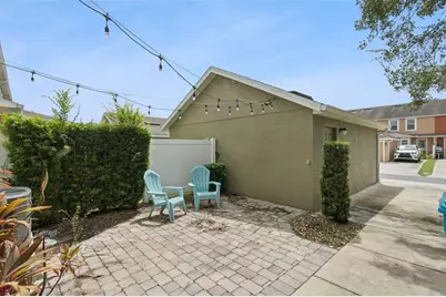 7900 Northlake Parkway, Orlando, FL 32827 - Photo 27