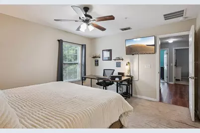7900 Northlake Parkway, Orlando, FL 32827 - Photo 13