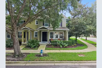 7900 Northlake Parkway, Orlando, FL 32827 - Photo 1