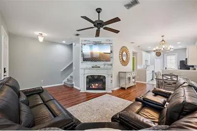 7900 Northlake Parkway, Orlando, FL 32827 - Photo 5