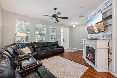 7900 Northlake Parkway, Orlando, FL 32827 - Photo 3