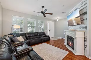 7900 Northlake Pkwy, Orlando, FL 32827 - Photo 3