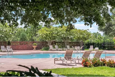 7900 Northlake Parkway, Orlando, FL 32827 - Photo 33