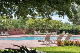 7900 Northlake Pkwy, Orlando, FL 32827 - Photo 33
