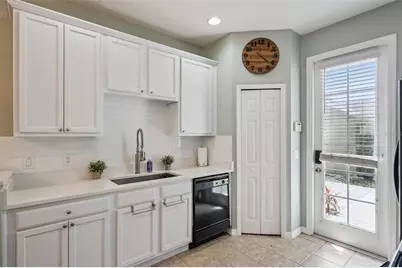 7900 Northlake Parkway, Orlando, FL 32827 - Photo 11