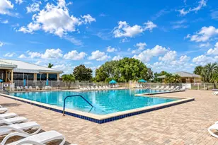 3412 Pinebrook Ct, Orlando, FL 32822 - Photo 27