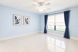 3412 Pinebrook Ct, Orlando, FL 32822 - Photo 15