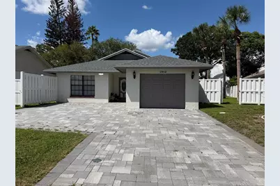 3412 Pinebrook Court, Orlando, FL 32822 - Photo 5