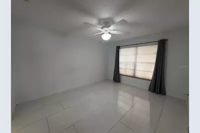 3412 Pinebrook Court, Orlando, FL 32822 - Photo 19