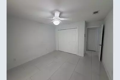 3412 Pinebrook Court, Orlando, FL 32822 - Photo 25