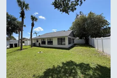 3412 Pinebrook Court, Orlando, FL 32822 - Photo 9