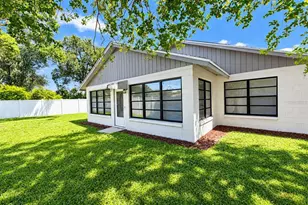 3412 Pinebrook Ct, Orlando, FL 32822 - Photo 5