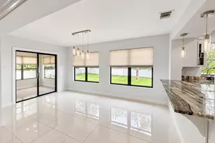 3412 Pinebrook Ct, Orlando, FL 32822 - Photo 9
