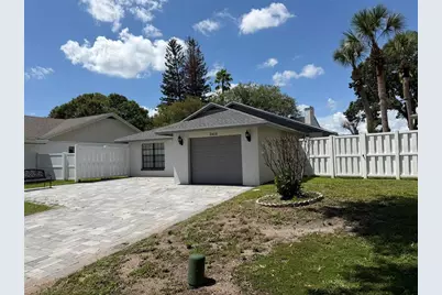 3412 Pinebrook Court, Orlando, FL 32822 - Photo 7