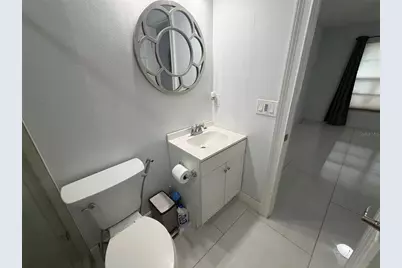 3412 Pinebrook Court, Orlando, FL 32822 - Photo 21