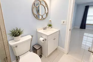 3412 Pinebrook Ct, Orlando, FL 32822 - Photo 17