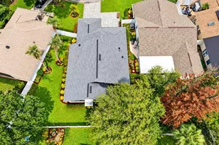 3412 Pinebrook Ct, Orlando, FL 32822 - Photo 23