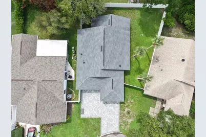 3412 Pinebrook Court, Orlando, FL 32822 - Photo 3