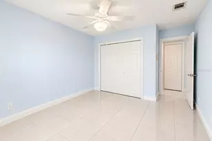 3412 Pinebrook Ct, Orlando, FL 32822 - Photo 19