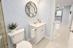 3412 Pinebrook Ct, Orlando, FL 32822 - Photo 21