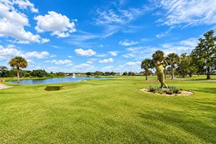 3412 Pinebrook Ct, Orlando, FL 32822 - Photo 25