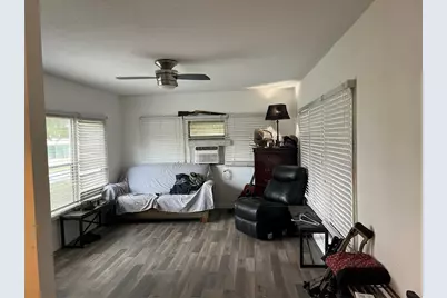 124 Cotton Court, Auburndale, FL 33823 - Photo 3