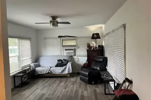 124 Cotton Ct, Auburndale, FL 33823 - Photo 3