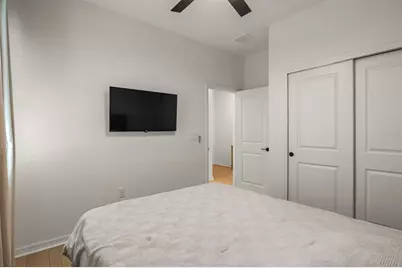 625 Overpool Avenue, Davenport, FL 33896 - Photo 19