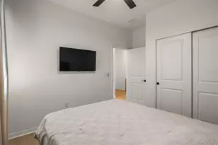 625 Overpool Ave, Davenport, FL 33896 - Photo 19