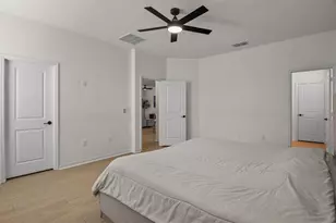 625 Overpool Ave, Davenport, FL 33896 - Photo 15