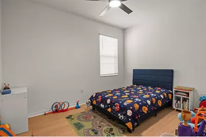 625 Overpool Avenue, Davenport, FL 33896 - Photo 21