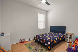 625 Overpool Ave, Davenport, FL 33896 - Photo 21