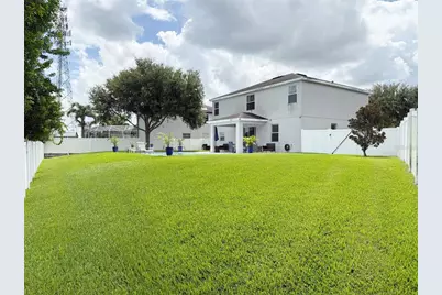 12236 Fairlawn Drive, Riverview, FL 33579 - Photo 27