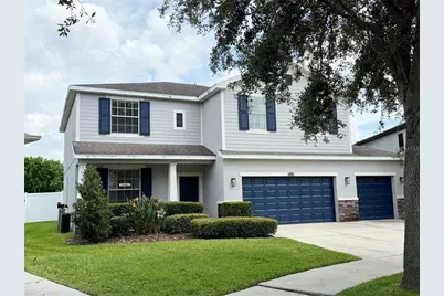 12236 Fairlawn Drive, Riverview, FL 33579 - Photo 45