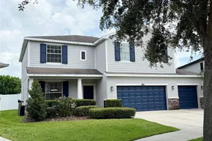12236 Fairlawn Dr, Riverview, FL 33579 - Photo 45
