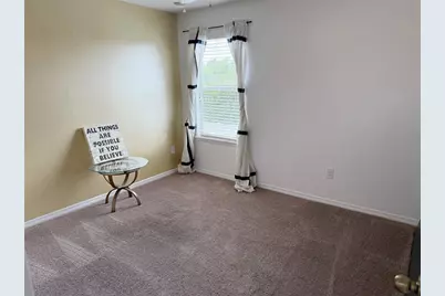 12236 Fairlawn Drive, Riverview, FL 33579 - Photo 21