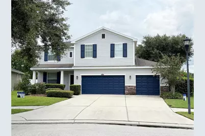 12236 Fairlawn Drive, Riverview, FL 33579 - Photo 7