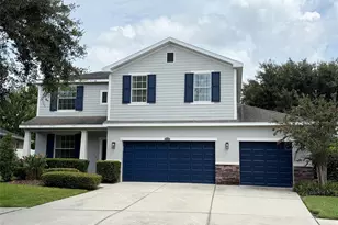 12236 Fairlawn Dr, Riverview, FL 33579 - Photo 5