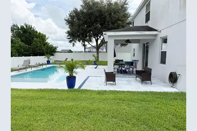 12236 Fairlawn Drive, Riverview, FL 33579 - Photo 29