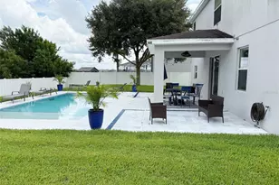 12236 Fairlawn Dr, Riverview, FL 33579 - Photo 29