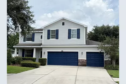12236 Fairlawn Drive, Riverview, FL 33579 - Photo 47