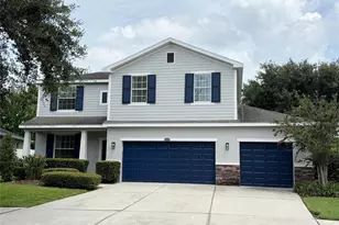 12236 Fairlawn Dr, Riverview, FL 33579 - Photo 47