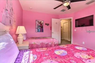 214 Tupelo Circle, Davenport, FL 33897 - Photo 39