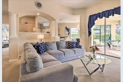 214 Tupelo Circle, Davenport, FL 33897 - Photo 19