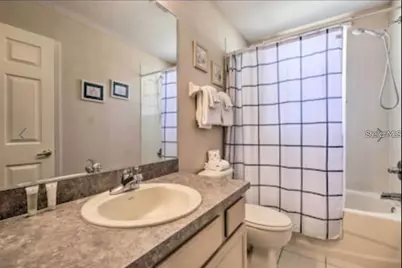 214 Tupelo Circle, Davenport, FL 33897 - Photo 25