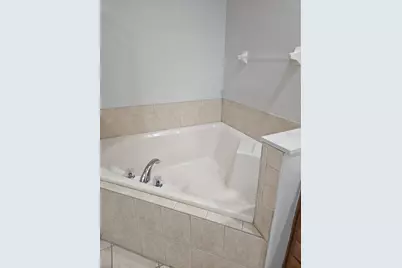 2461 Chatham Place Drive, Orlando, FL 32824 - Photo 15