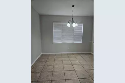 2461 Chatham Place Drive, Orlando, FL 32824 - Photo 5